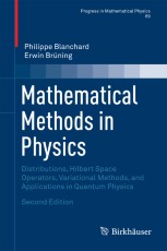 語学+参考書 Methods of Mathematical Physics Volume 1 Amazon | Methods of Mathematical Physics, Volume 1 | Courant