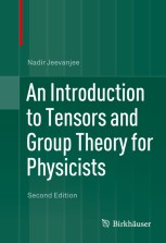 洋書 GROUP THEORY IN PHYSICS AN INTRODUCTION Group Theory in Physics: An Introduction to Symmetry