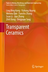 洋書 Materials Chemistry of Ceramics 洋書 Materials Chemistry of Ceramics Amazon.com: Ceramic