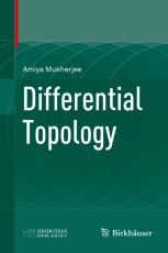 文学・小説 Elementary Differential Topology Elementary Differential Topology | Princeton University Press