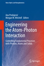 語学・辞書・学習参考書 Atom-Photon Interactions Atom-Photon Interactions 語学・辞書・学習参考書