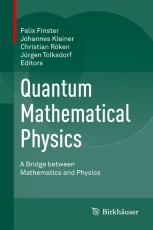 洋書 Physics and Mathematics of Quantum Quantum Physics: Verma: 9788192571409: Amazon.com: Books