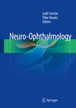 洋書 Neuropsychology of Sports-Related Concus Neuropsychology of Sports-Related Concus