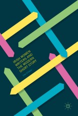 洋書 Aspects of the Modern Irish Short Story Modern Irish Short Stories - Google Books