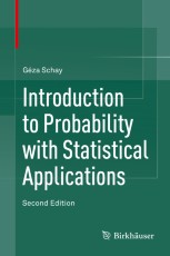 An introduction to probability theory値下げ 71ktX3BMY2L._UF350,350_QL50_.jpg