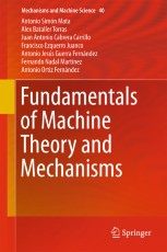 【機械力学 洋書】THEORY OF MACHINS 機械力学 洋書】THEORY OF MACHINS