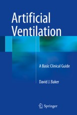 Non Invasive Artificial Ventilation 洋書 Non-Invasive Ventilation: A Practical Handbook for Understanding
