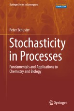 洋書Stochastic Processes in Science Amazon.com: Stochastic Processes for Physicists