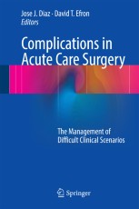 Acute Care Surgery認定外科医テキスト へるす出版 Acute Care Surgery 認定外科医テキスト