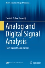 洋書 APPLICATIONS OF DIGITAL SIGNAL PROCESSI Digital Signal Processing: Principles and Applications