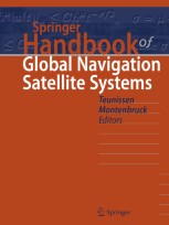 洋書 Global Mobile Satellite Communications Global Mobile Satellite System - GeeksforGeeks