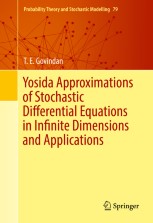 Vol.VIII Mixing stochastic differential equations Weakly Dependent Stochastic Sequences and Their Applications（単行本） Amazon.com: Stochastic Differential Equations: An