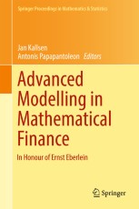洋書 Advanced modeling in finance 洋書 Advanced modeling in finance 61rYoxTlYxL._UF1000
