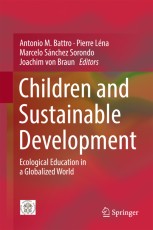 洋書 Schooling for Sustainable Development Schooling for Sustainable Development