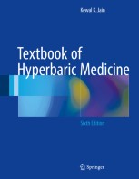 Textbook of Hyperbaric Medicine | SpringerLink