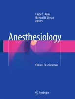 Case Studies of Near Misses in Clinical Anesthesia [ペーパーバック] Brock-Utne PhD， John G. G. 978-3-319-50141-3