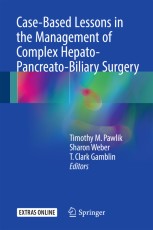 Operation Atlas of Hepato-Pancreato-Biliary Surgery: Collected Case Studies [ハードカバー] Tashiro， S.; Miyake， H. Amazon | Operation Atlas of Hepato-Pancreato-Biliary Surgery