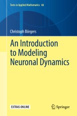 洋書 Computational Neurogenetic Modeling 洋書 Computational Neurogenetic Modeling 洋書 Computational