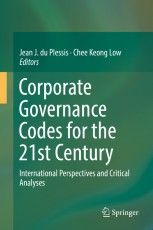 ビジネス・経済 Corporate Governance and Value Creation Amazon | Corporate Governance and Value Creation in Japan
