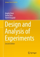 洋書 Planning of Experiments 51hrt0kNEGL._AC_SY200_QL15_.jpg