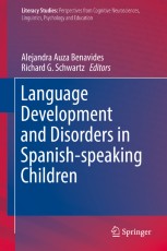 語学・辞書・学習参考書 SPEECH AND LANGUAGE PROCESSING Speech and Language Processing An Introduction to 2nd Ed by