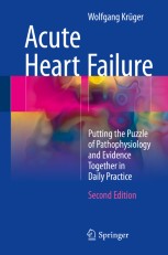 語学+参考書 Heart Failure The ESC Textbook of Heart Failure (The European Society of