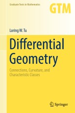 書 Lehrbuch der Differential-Gleichungen 51WEV0F4WKL.jpg