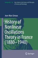 Convolutions in French Mathematics， 1800-1840 (Science Networks. Historical Studies) [ハードカバー] Grattan-Guinness， Ivor 978-3-0348-7811-1?as=webp