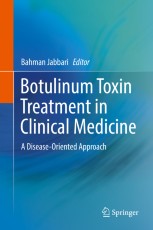 健康・医学 Botulinum Toxins: Clinical Applications Botulinum Toxins: Cosmetic and Clinical Applications | Wiley