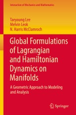 洋書 Global Formulations of Lagrangian xxx 洋書 Global Formulations of Lagrangian xxx Global