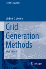 Numerical Methods for Grid Equations: Volume I Direct Methods [ハードカバー] Samarskij， A.A.; Nikolaev， E.S. Numerical Methods for Grid Equations: Volume I Direct