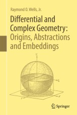 語学+参考書 Differential Geometry of Complex Vector Bundles (Princeton Legacy Library) 語学+参考書 Differential Geometry of Complex Vector Bundles