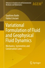 洋書 Variational Principles in Physics Variational Principles in Physics (Paperback) - Walmart.com