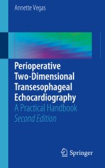 洋書 PERIOPERATIVE TEE SelfAssessment&Review Comprehensive Textbook of Perioperative Transesophageal