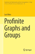 アート・デザイン・音楽 Profinitie Groups, Arithmetic, Geometry Profinite Groups, Arithmetic, and Geometry. AM-67, Volume 67
