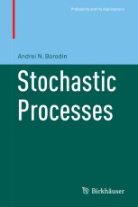 洋書Stochastic Processes in Science Stochastic Processes, 2nd Edition | Wiley
