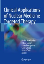 洋書 Clinical Nuclear Cardiology 洋書 Clinical Nuclear Cardiology Clinical Nuclear Cardiology