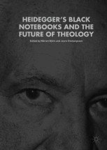 文学・小説 MARTIN HEIDEGGER 文学・小説 MARTIN HEIDEGGER Martin Heidegger's Path of