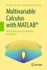 洋書 Multivariable Calculus with Applications 51A7pxEJyJL._UF350,350_QL50_.jpg