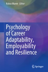 Shaping the Story: A Guide to Facilitating Narrative Career Counselling [ペーパーバック] Maree， Kobus Shaping the Story – A Guide to Facilitating Narrative Career