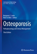 健康+医学 Osteopathy Research and Practice Osteopathy, research and practice : Still, A. T. (Andrew