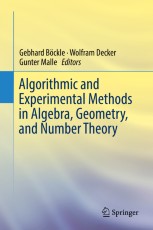 洋書 Algorithms in Real Algebraic Geometry Real Algebraic Geometry | SpringerLink