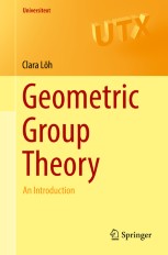 洋書 Emergence of theory of LIE GROUPS Emergence of the Theory of Lie Groups: An Essay in the
