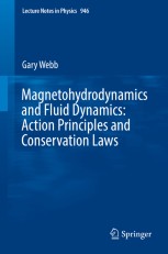 洋書 An Introduction to Magnetohydrodynamics An Introduction to Magnetohydrodynamics (Cambridge Texts in