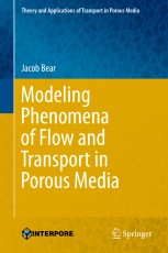 洋書 Porous Media Transport Phenomena Transport Phenomena in Porous Media: Aspects of Micro/Macro