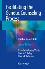 新品 Psychosocial Genetic Counseling 本 医療 新品 Psychosocial