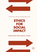 洋書 Decision Theo and Soci. ethics For Business Ethics: A Critical Text: Campbell Jones, Martin