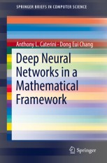An Introduction to Neural Network Methods for Differential Equations (SpringerBriefs in Applied Sciences and Technology) [ペーパーバック] Yadav，Neha、 Yadav，Anupam; Kumar，Manoj An Introduction to Neural Network Methods for Differential