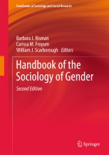 洋書 The Handbook of Language and Gender The Handbook of Language, Gender, and Sexuality, 2nd Edition