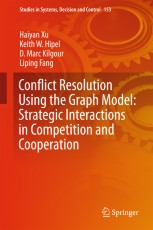 洋書 Japanese Models Of Conflict Resolution 洋書 Japanese Models Of Conflict Resolution Amazon.com